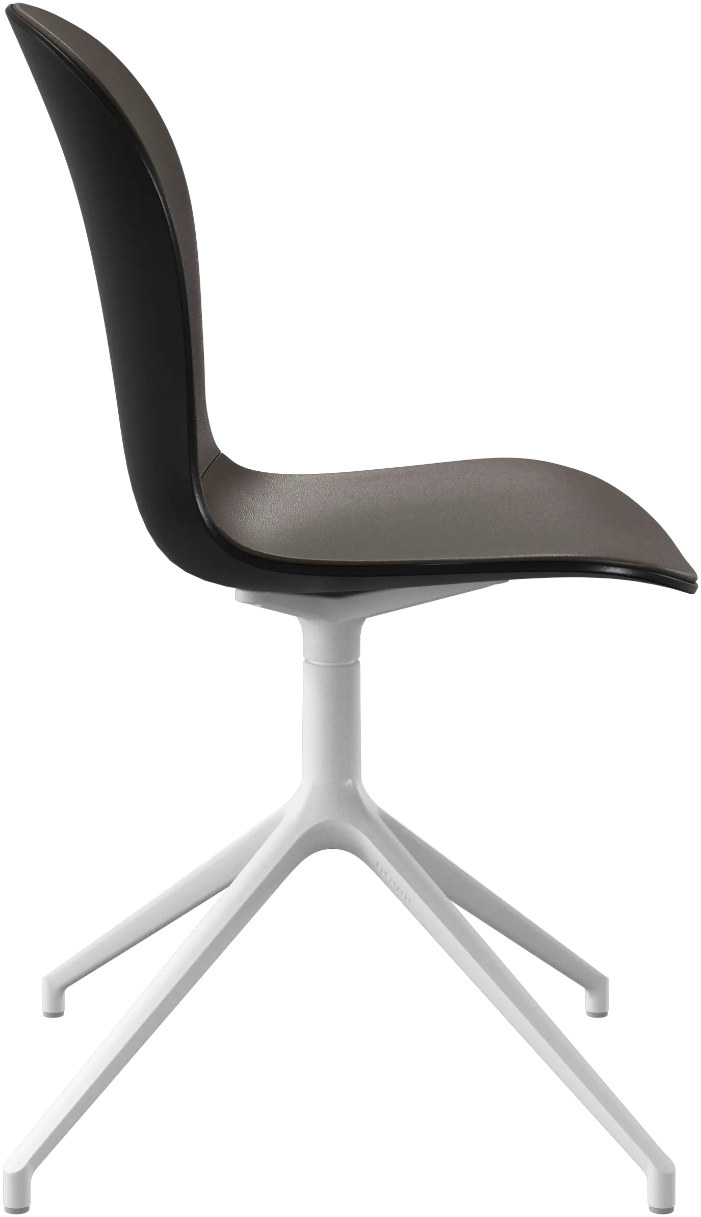 2666019_PNG-Web 72dpi.png? 2666019_PNG-Web 72dpi.png?